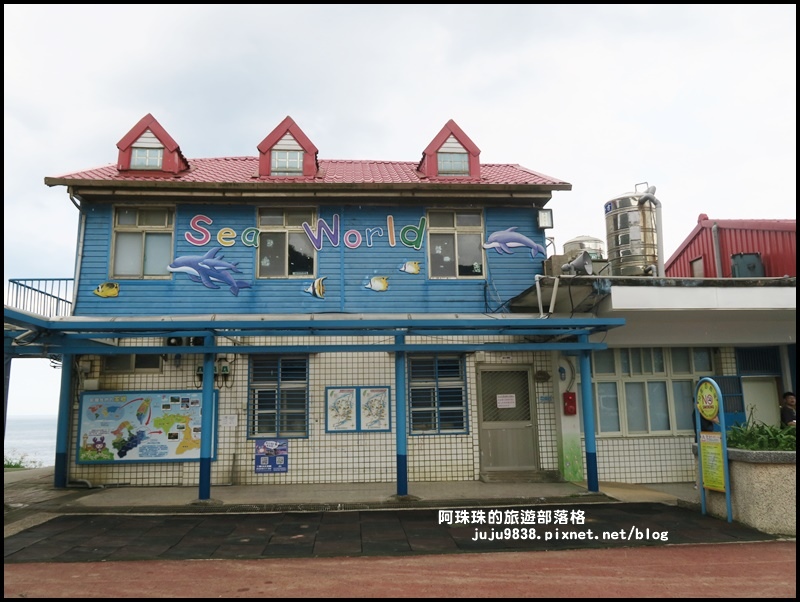 鼻頭角步道58.JPG 鼻頭角步道58.JPG