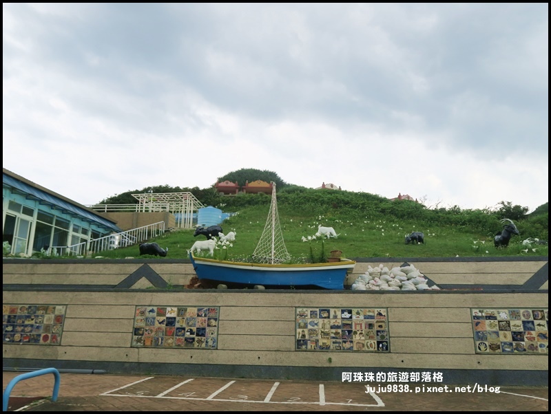 鼻頭角步道61.JPG 鼻頭角步道61.JPG