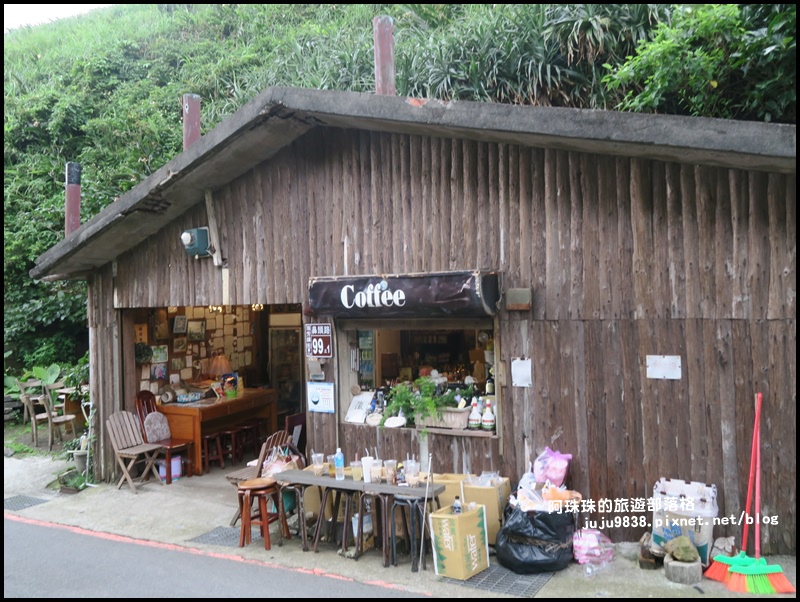 鼻頭角步道65.JPG 鼻頭角步道65.JPG