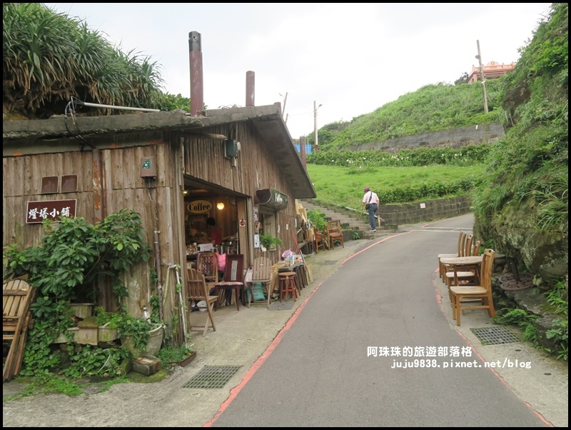 鼻頭角步道66.JPG 鼻頭角步道66.JPG