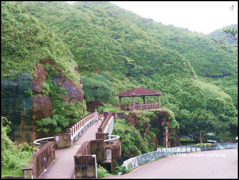 鼻頭角步道67.JPG 鼻頭角步道67.JPG