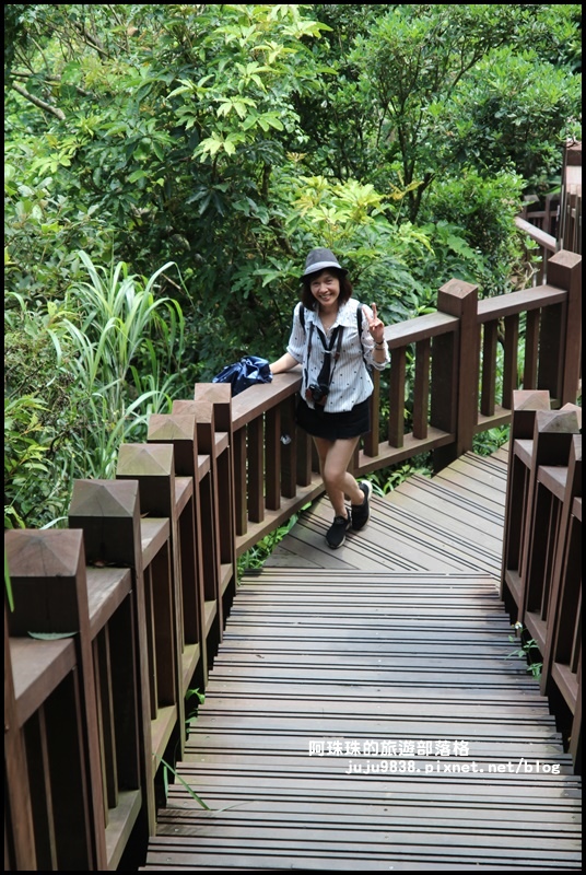 鼻頭角步道69.JPG 鼻頭角步道69.JPG