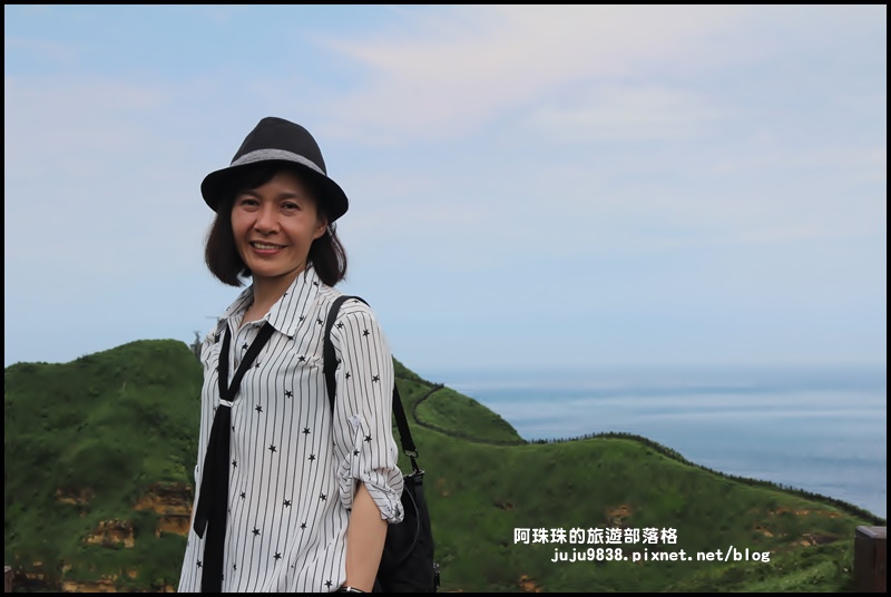 鼻頭角步道73.JPG 鼻頭角步道73.JPG