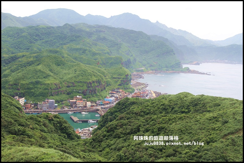 鼻頭角步道71.JPG 鼻頭角步道71.JPG