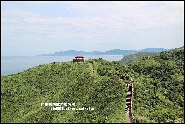 鼻頭角步道75.JPG