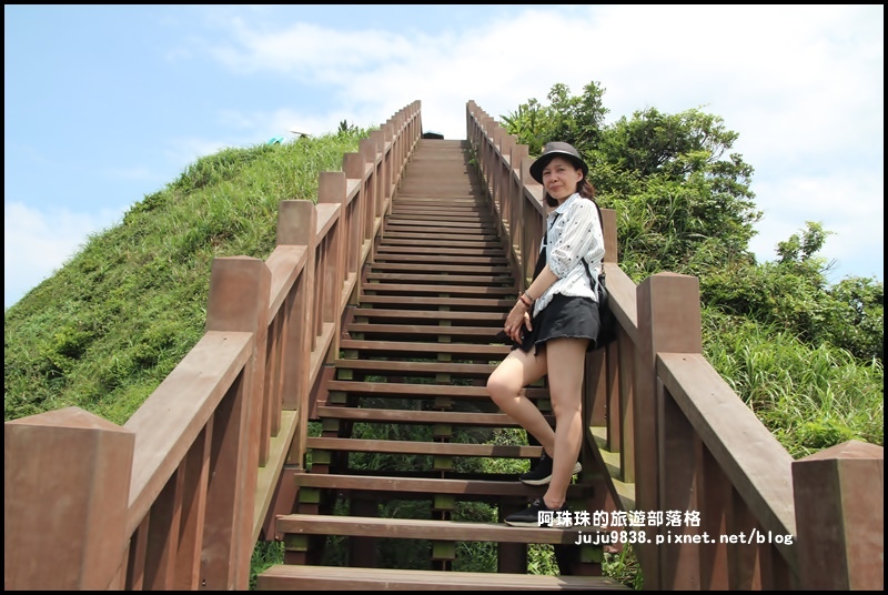 鼻頭角步道74.JPG 鼻頭角步道74.JPG