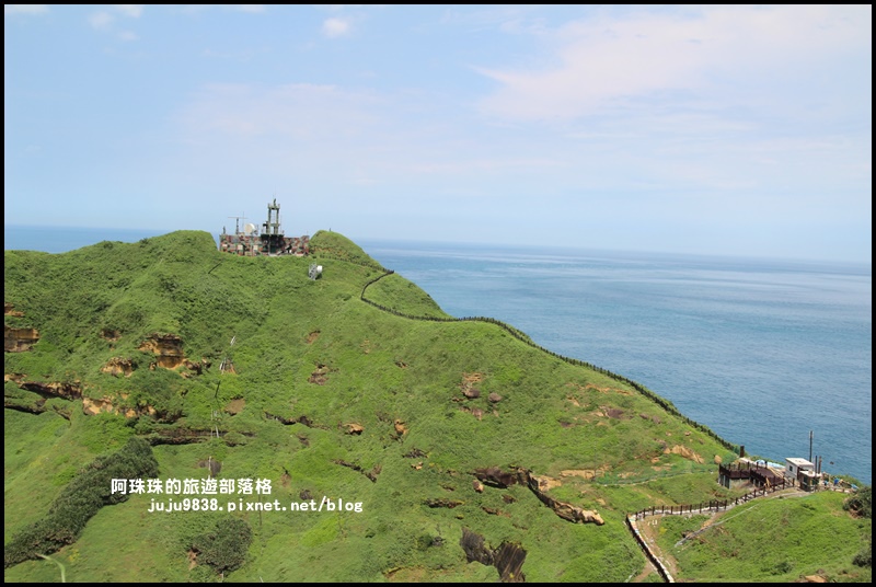 鼻頭角步道76.JPG 鼻頭角步道76.JPG