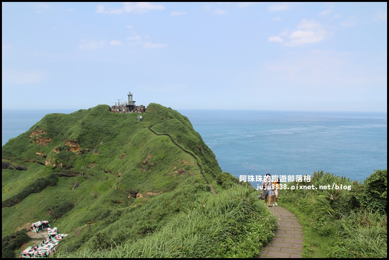 鼻頭角步道77.JPG 鼻頭角步道77.JPG