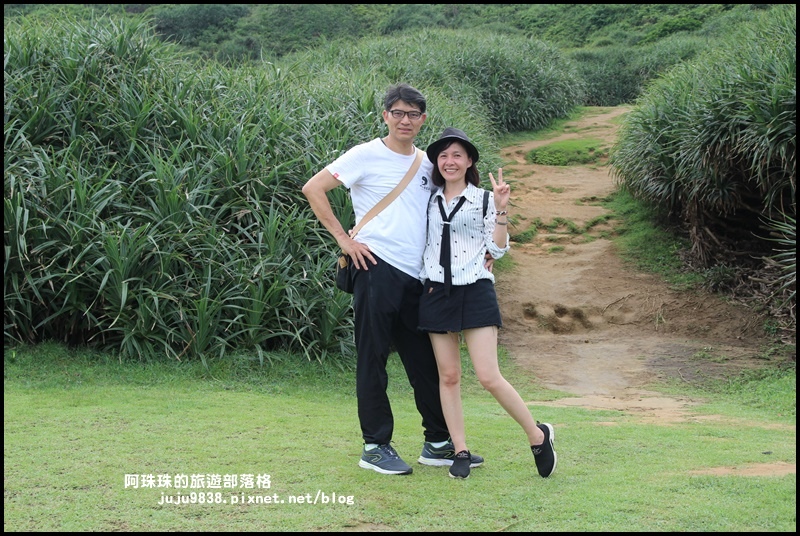 鼻頭角步道80.JPG 鼻頭角步道80.JPG