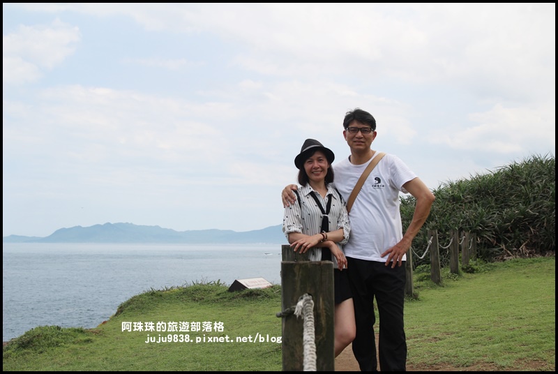 鼻頭角步道81.JPG 鼻頭角步道81.JPG