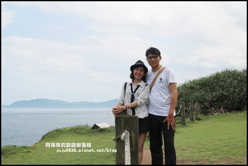 鼻頭角步道82.JPG 鼻頭角步道82.JPG