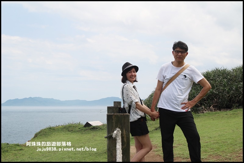 鼻頭角步道83.JPG 鼻頭角步道83.JPG