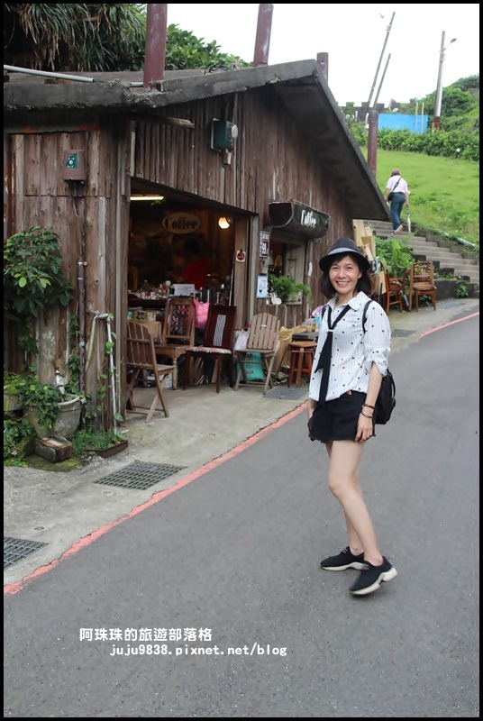 鼻頭角步道88.JPG 鼻頭角步道88.JPG