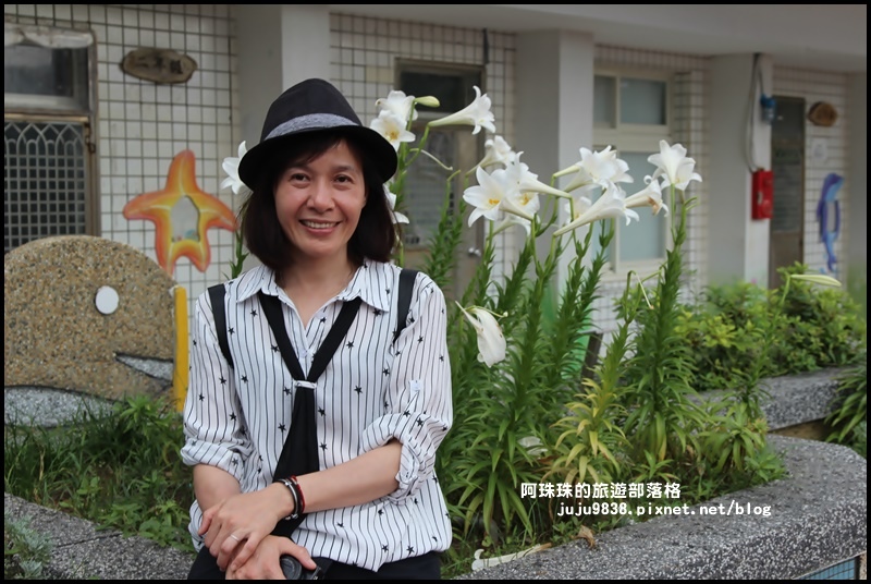 鼻頭角步道87.JPG 鼻頭角步道87.JPG