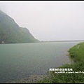 龜山島8.JPG