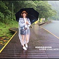 龜山島9.JPG