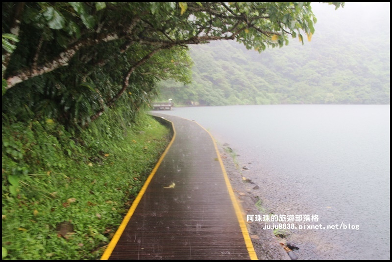 龜山島10.JPG 龜山島10.JPG