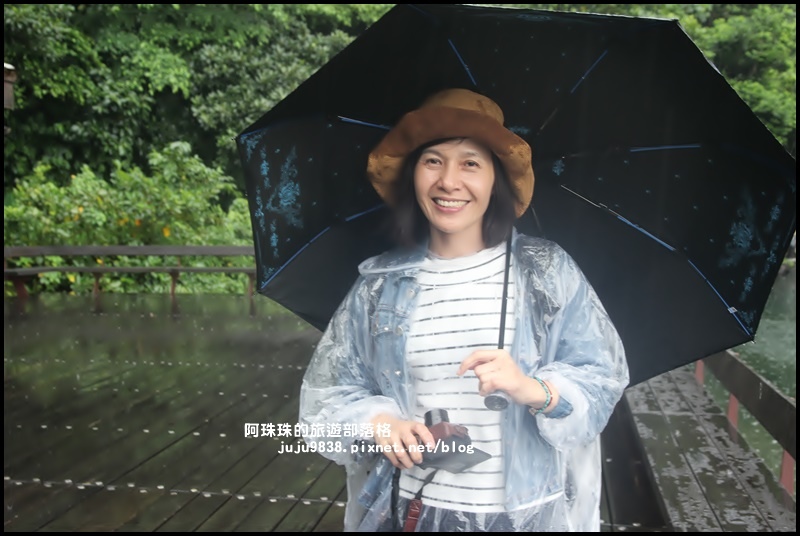 龜山島12.JPG 龜山島12.JPG