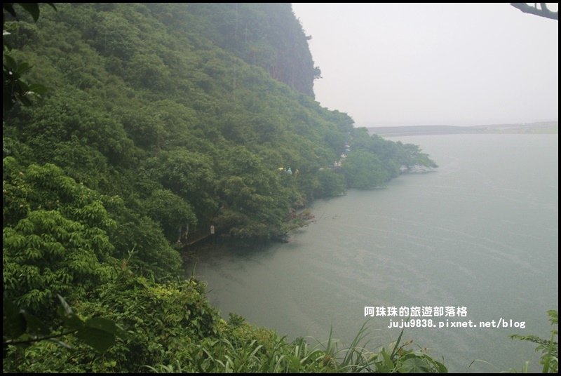 龜山島13.JPG 龜山島13.JPG