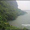 龜山島13.JPG