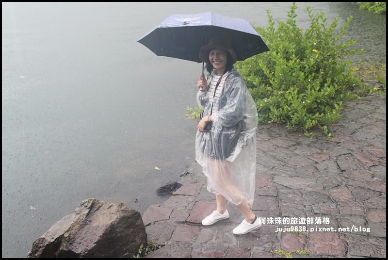 龜山島14.JPG 龜山島14.JPG