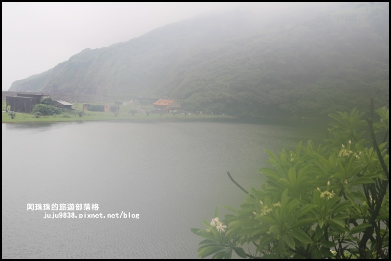 龜山島16.JPG 龜山島16.JPG