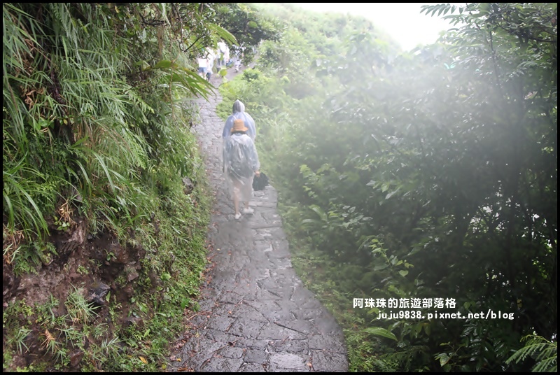 龜山島17.JPG 龜山島17.JPG