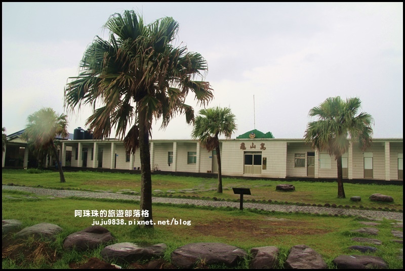 龜山島31.JPG 龜山島31.JPG