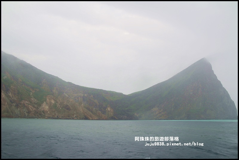 龜山島33.JPG