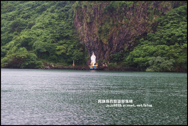 龜山島32.JPG 龜山島32.JPG