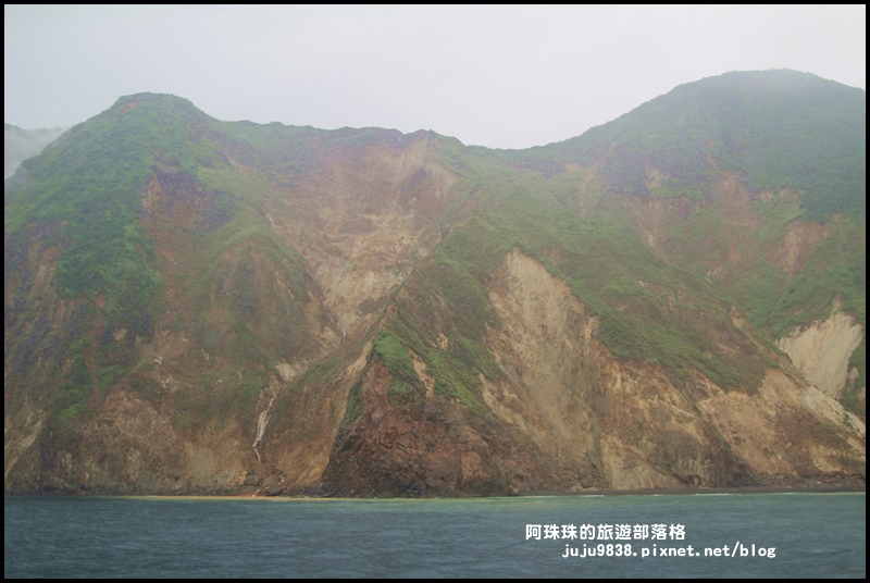 龜山島34.JPG