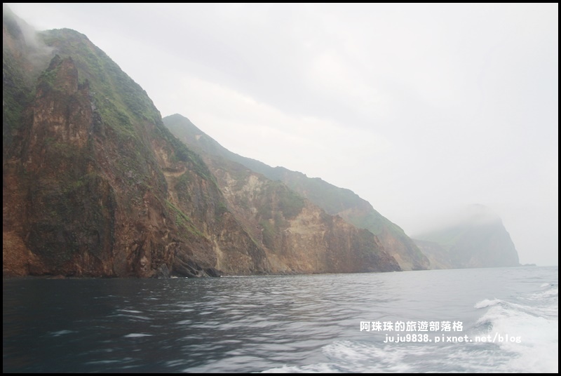 龜山島35.JPG 龜山島35.JPG