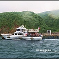龜山島39.JPG