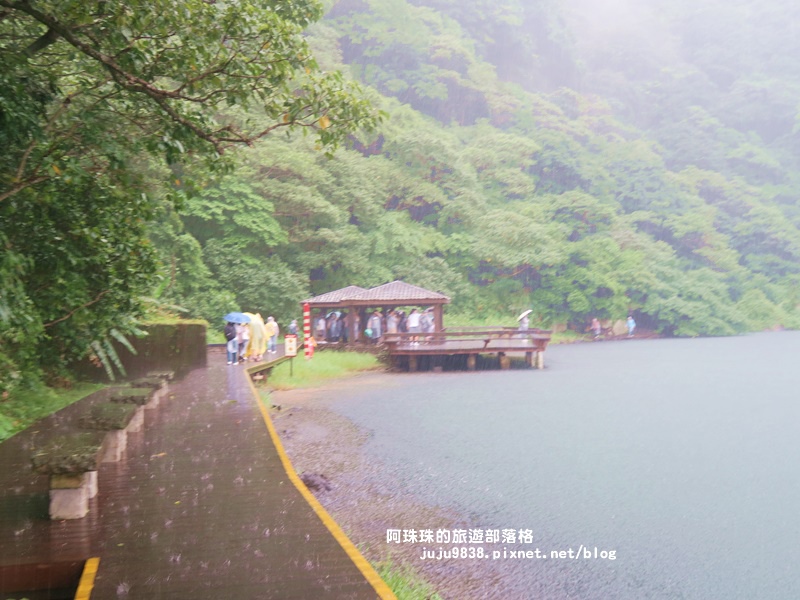 龜山島45.JPG 龜山島45.JPG