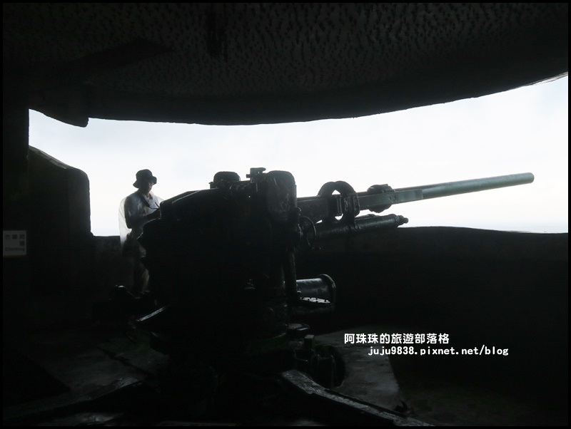 龜山島54.JPG 龜山島54.JPG