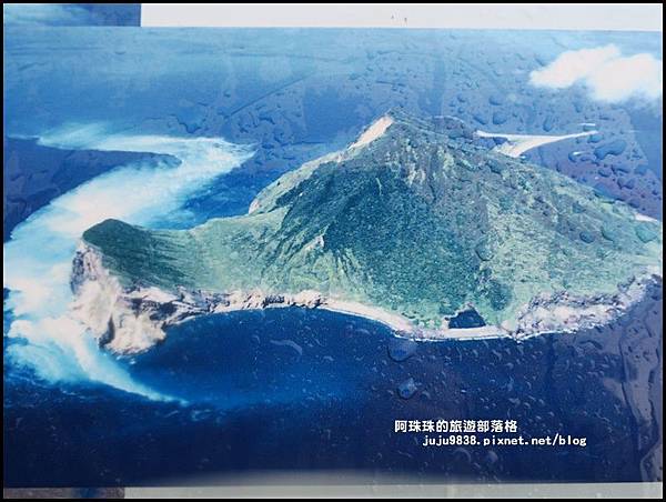 龜山島58.JPG