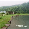 龜山島61.JPG