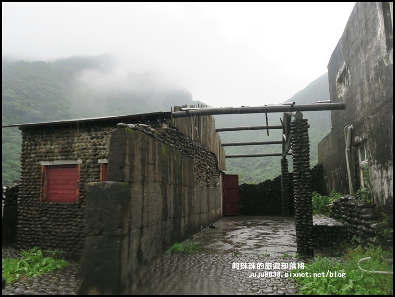 龜山島63.JPG 龜山島63.JPG