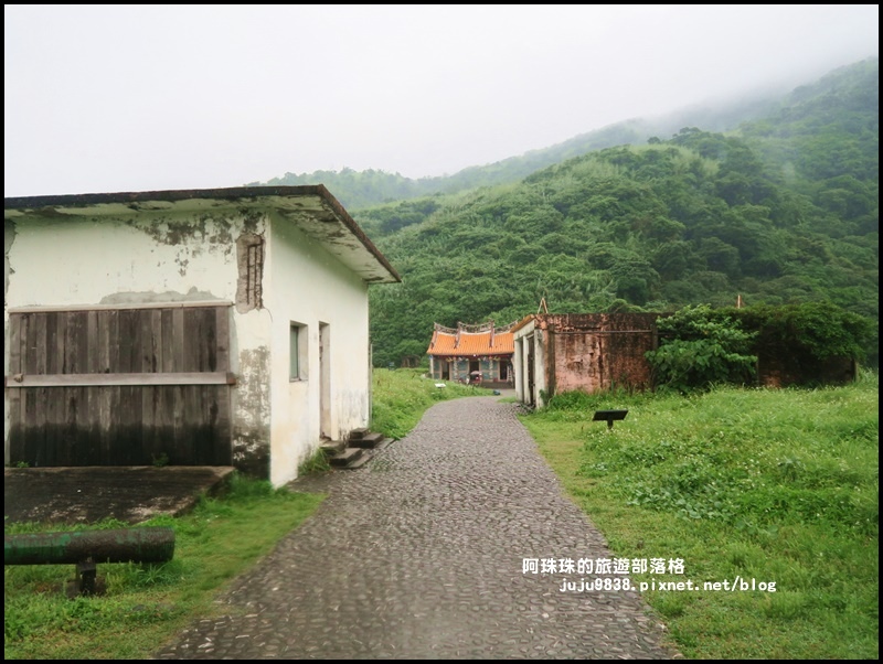 龜山島64.JPG 龜山島64.JPG