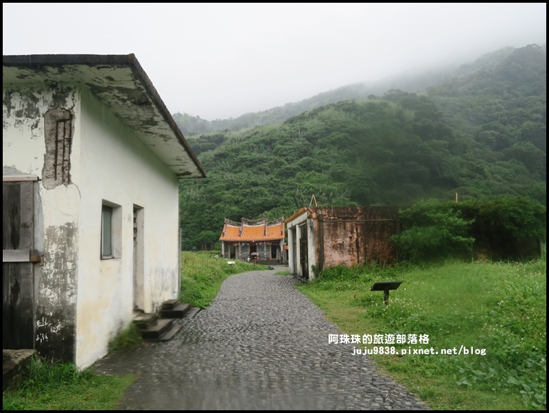 龜山島66.JPG 龜山島66.JPG