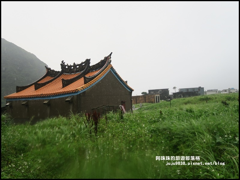 龜山島73.JPG 龜山島73.JPG