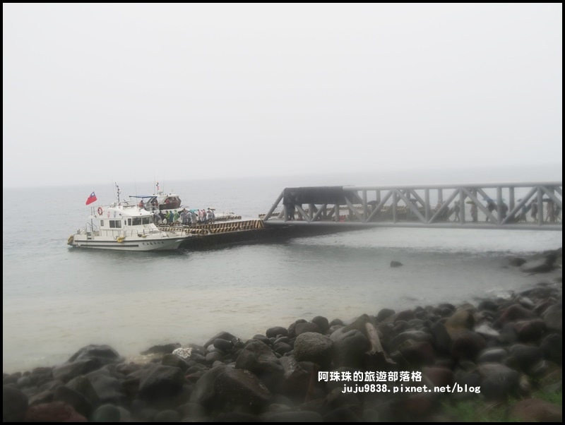 龜山島75.JPG 龜山島75.JPG