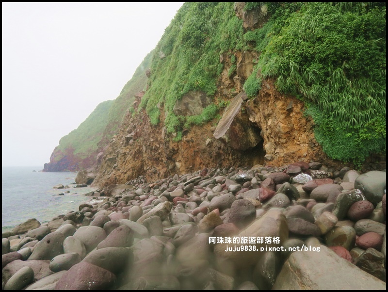 龜山島77.JPG 龜山島77.JPG