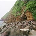 龜山島77.JPG