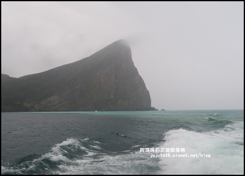 龜山島78.JPG 龜山島78.JPG