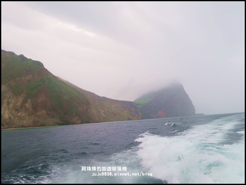 龜山島79.JPG 龜山島79.JPG