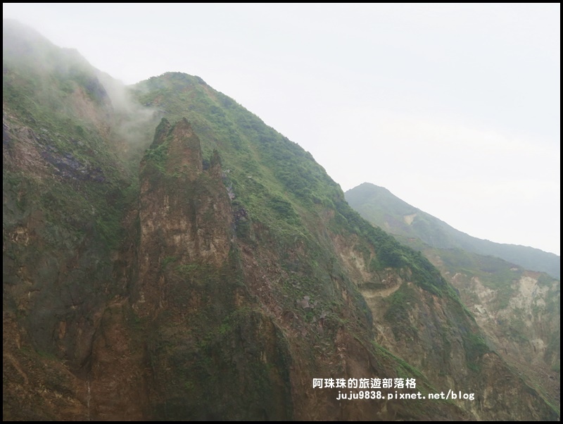 龜山島80.JPG 龜山島80.JPG