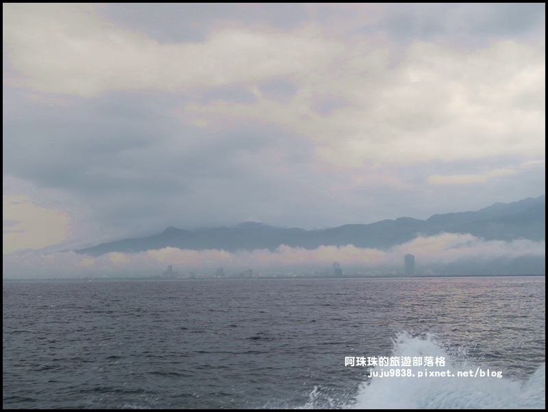 龜山島83.JPG 龜山島83.JPG