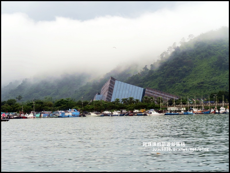 龜山島84.JPG 龜山島84.JPG