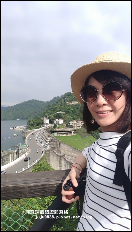 石門水庫2.jpg 石門水庫2.jpg